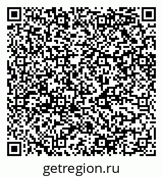 79068508542