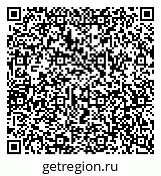 79068508545
