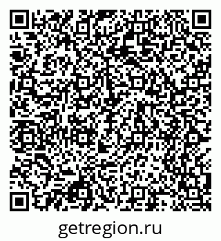 79068508549