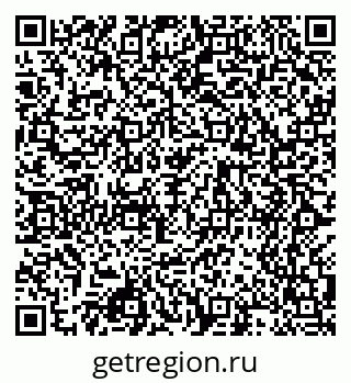 79068508551