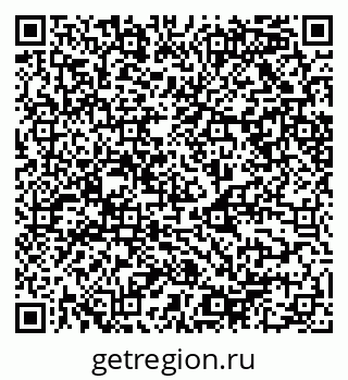 79068508552