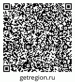 79068508555