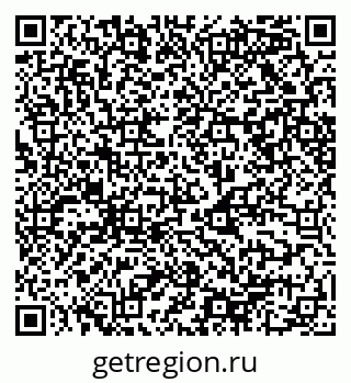 79068508556