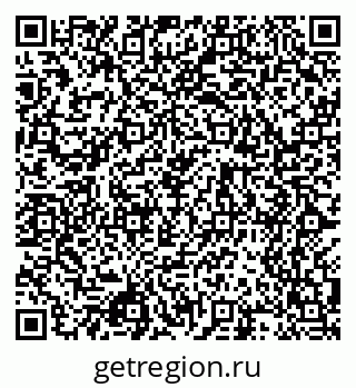 79068508561