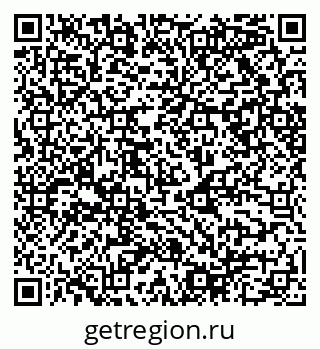 79068508565