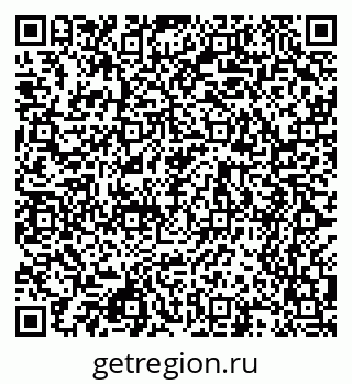 79068508569