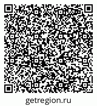 79068508571