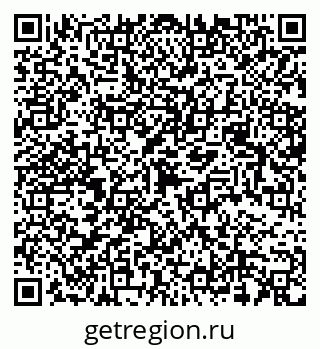 79068508575
