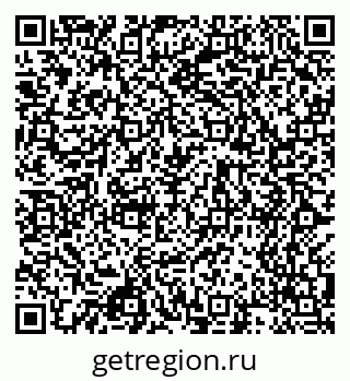 79068508577