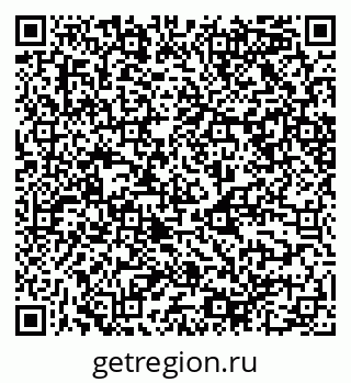 79068508580