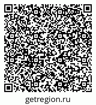 79068508582