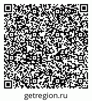 79068508586