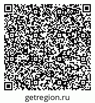 79068508588