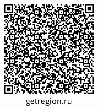 79068508589