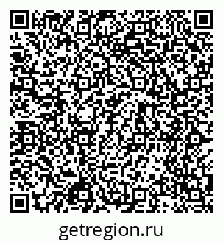 79068508592