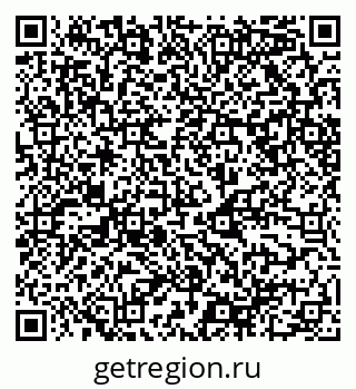 79068508598