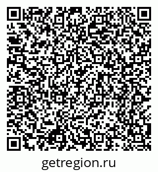 79068508599