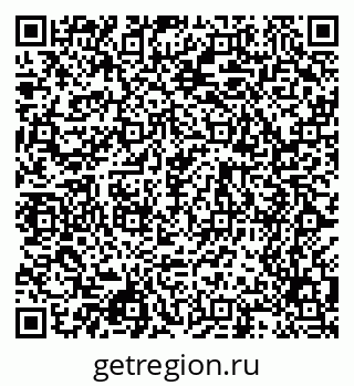 79068508605