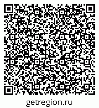 79068508608