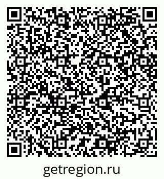 79068508609