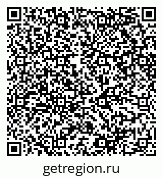79068508610