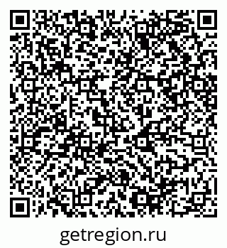 79068508622
