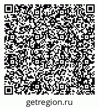 79068508626