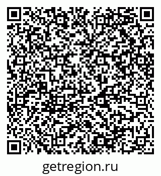 79068508627