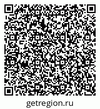 79068508629