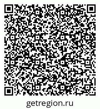 79068508640