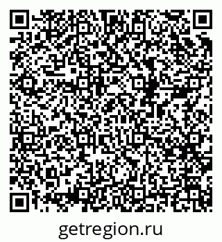 79068508643