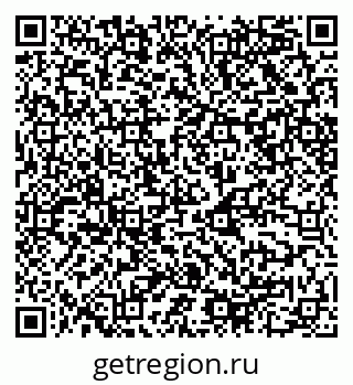 79068508644