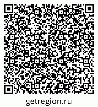 79068508647