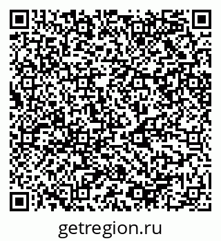 79068508652