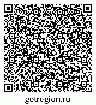 79068508654
