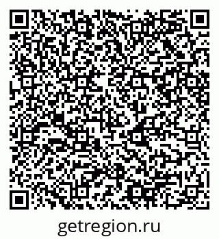 79068508655