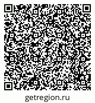 79068508656