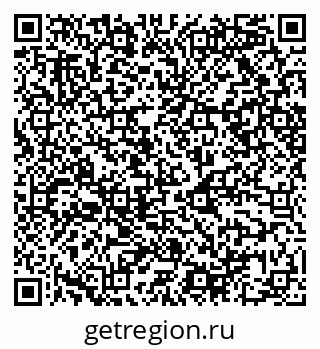 79068508663