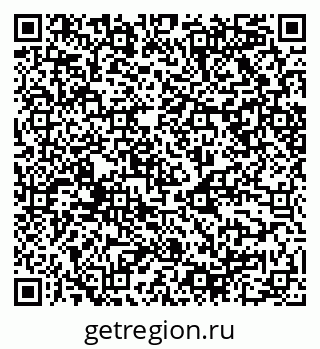 79068508664