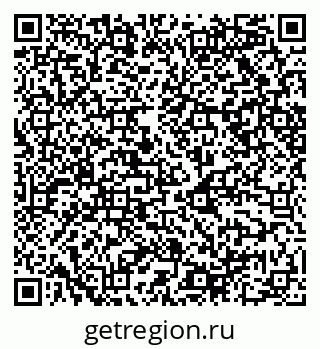 79068508666