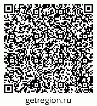 79068508667