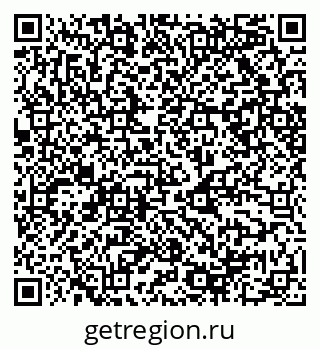 79068508676