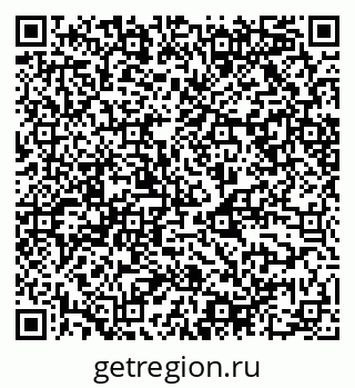 79068508682