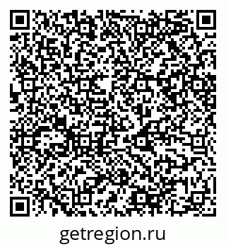 79068508683