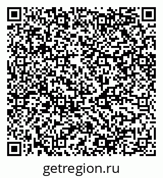 79068508685