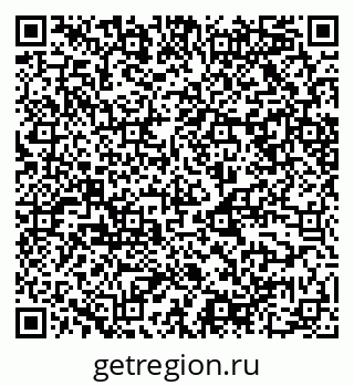 79068508686