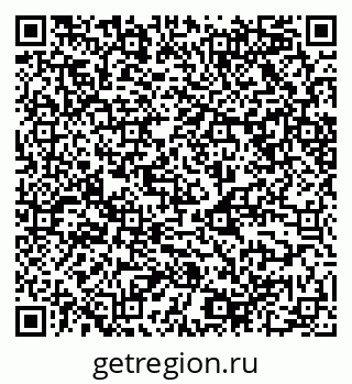 79068508688