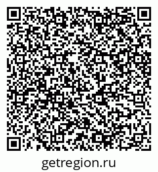 79068508689