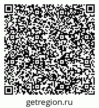 79068508690