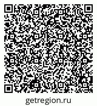 79068508691